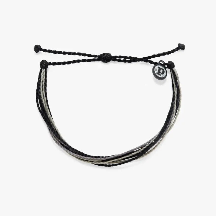 ORIGINAL BRACELET ONYX - BeachLife Concept