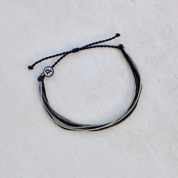 ORIGINAL BRACELET ONYX - BeachLife Concept