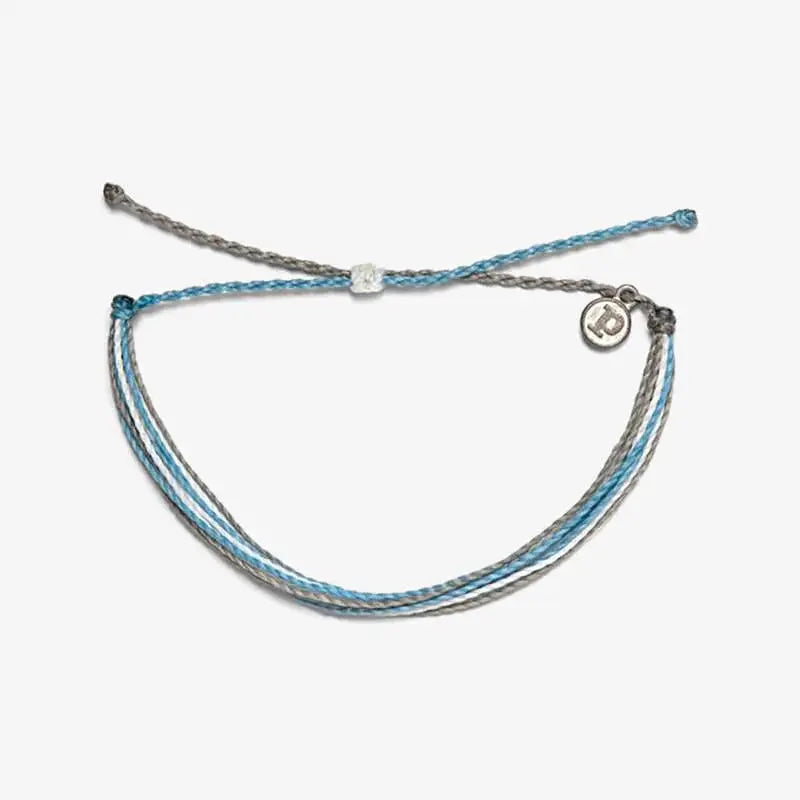 ORIGINAL BRACELET SHARK TANK - BeachLife Concept