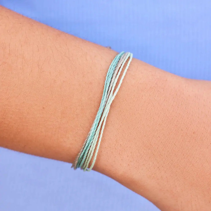 ORIGINAL BRACELET TIDES - BeachLife Concept