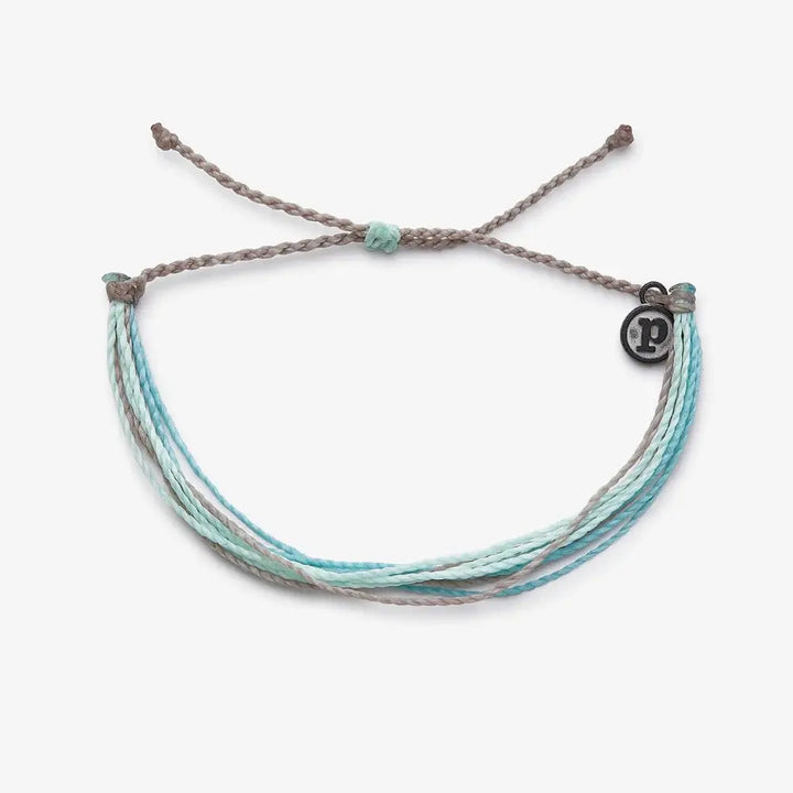ORIGINAL BRACELET TIDES - BeachLife Concept