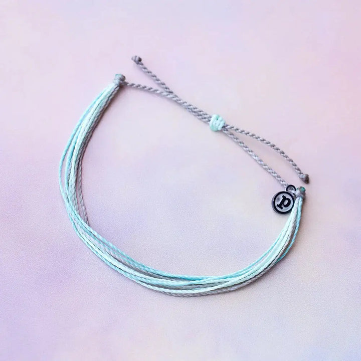 ORIGINAL BRACELET TIDES - BeachLife Concept