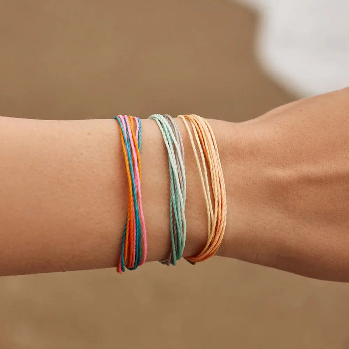 ORIGINAL BRACELET TIDES - BeachLife Concept