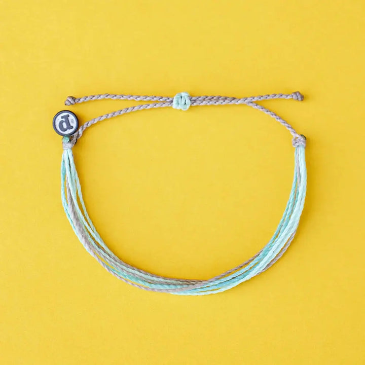 ORIGINAL BRACELET TIDES - BeachLife Concept