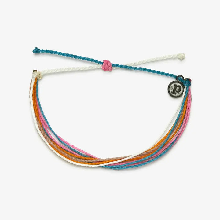 ORIGINAL BRACELET TROPIC - BeachLife Concept