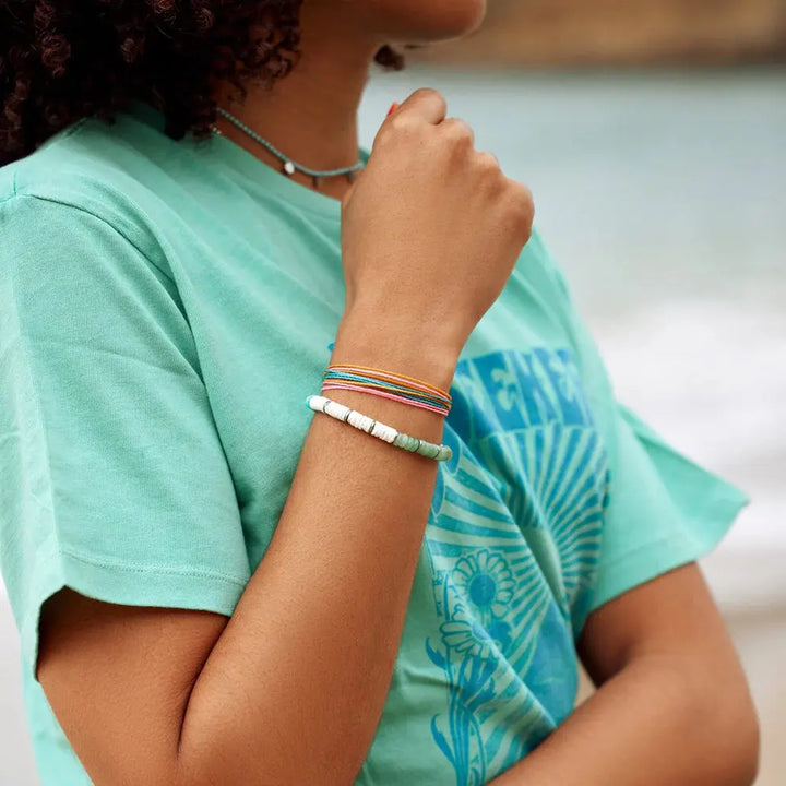 ORIGINAL BRACELET TROPIC - BeachLife Concept