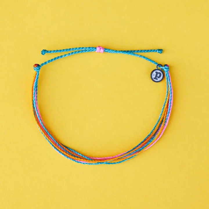 ORIGINAL BRACELET TROPIC - BeachLife Concept