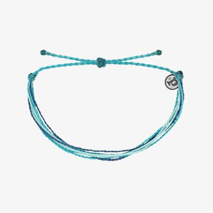 ORIGINAL BRACELET UNDER THE SEA - BeachLife Concept