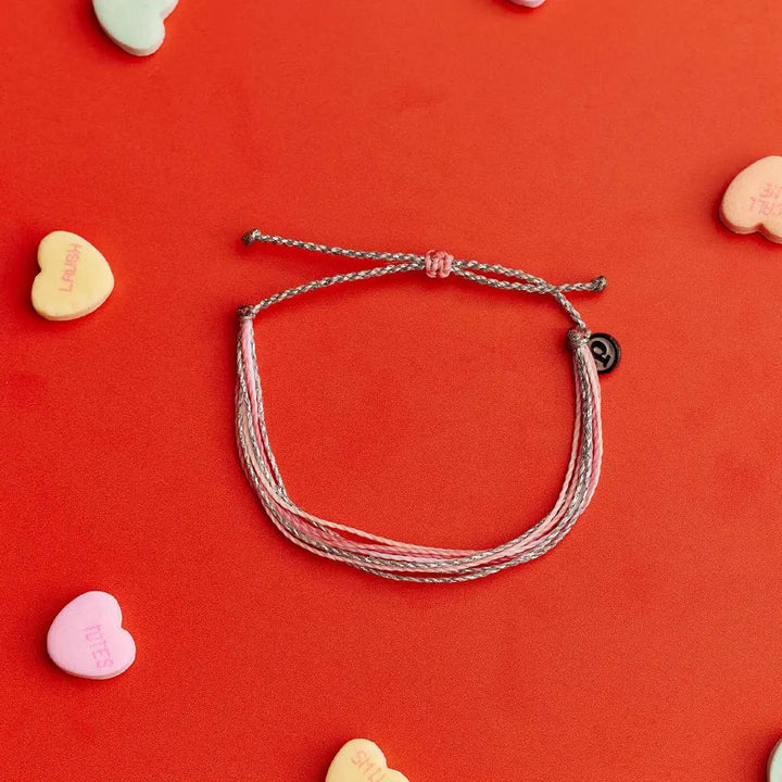 ORIGINAL BRACELET YOURS TO KEEP - BeachLife Concept