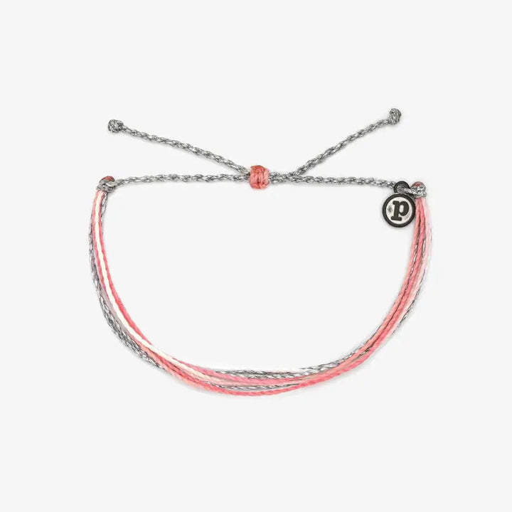 ORIGINAL BRACELET YOURS TO KEEP - BeachLife Concept