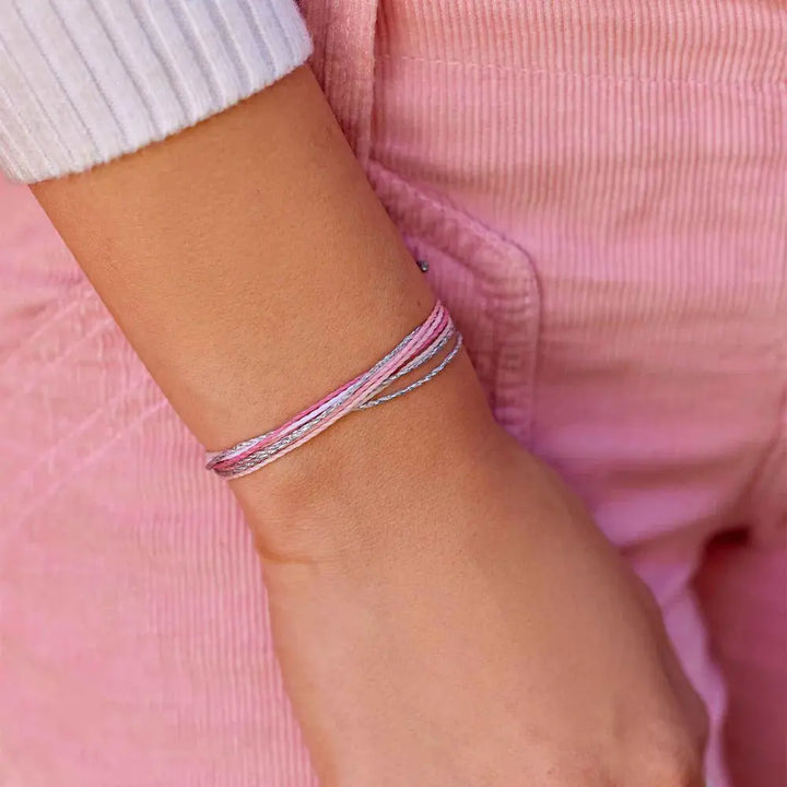 ORIGINAL BRACELET YOURS TO KEEP - BeachLife Concept