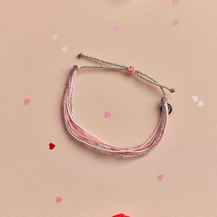 ORIGINAL BRACELET YOURS TO KEEP - BeachLife Concept