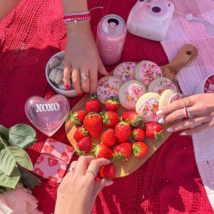 ORIGINAL BRACELET YOURS TO KEEP - BeachLife Concept