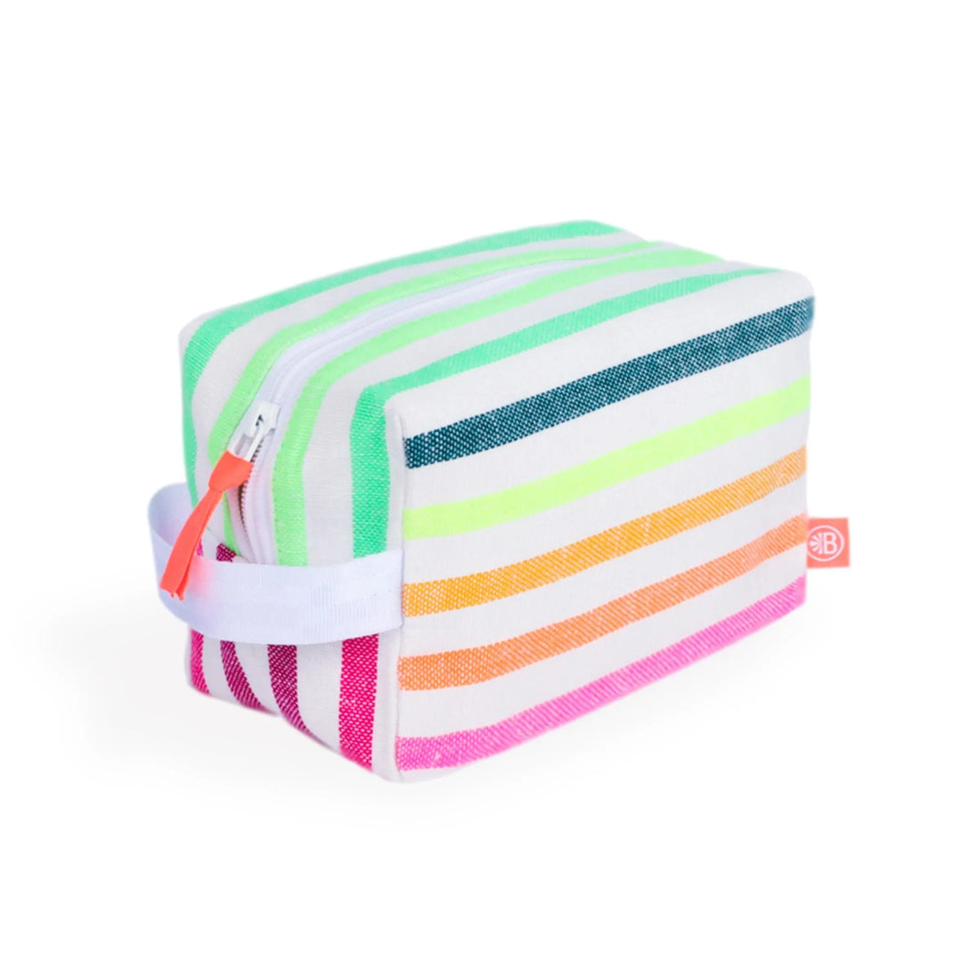 POCHETTE EL GREGORIO JUMBO BeachLife Concept