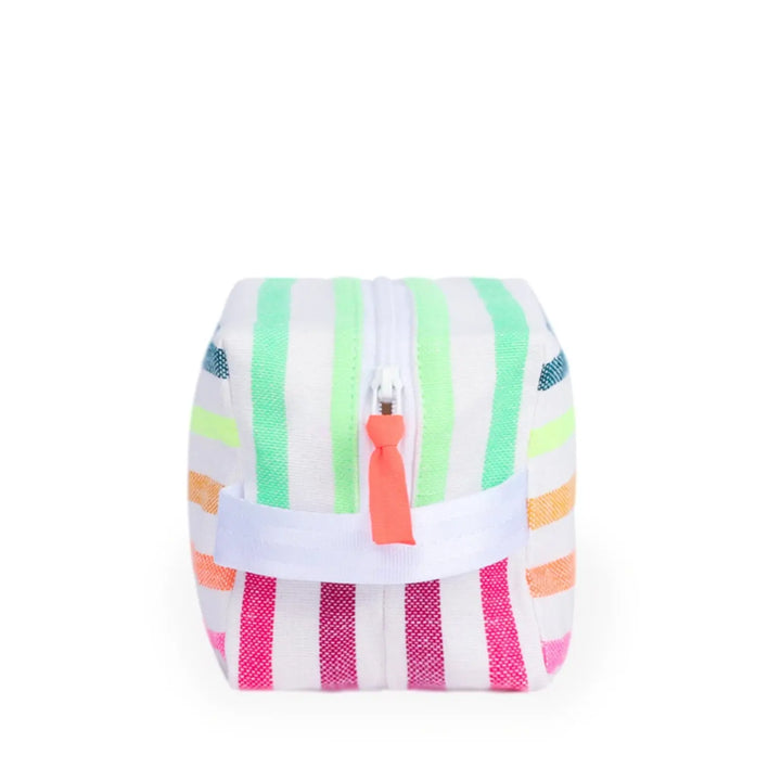 POCHETTE EL GREGORIO JUMBO BeachLife Concept