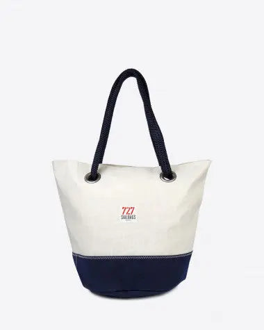 SAC A MAIN SANDY ROSE SUMMERTIME - BeachLife Concept