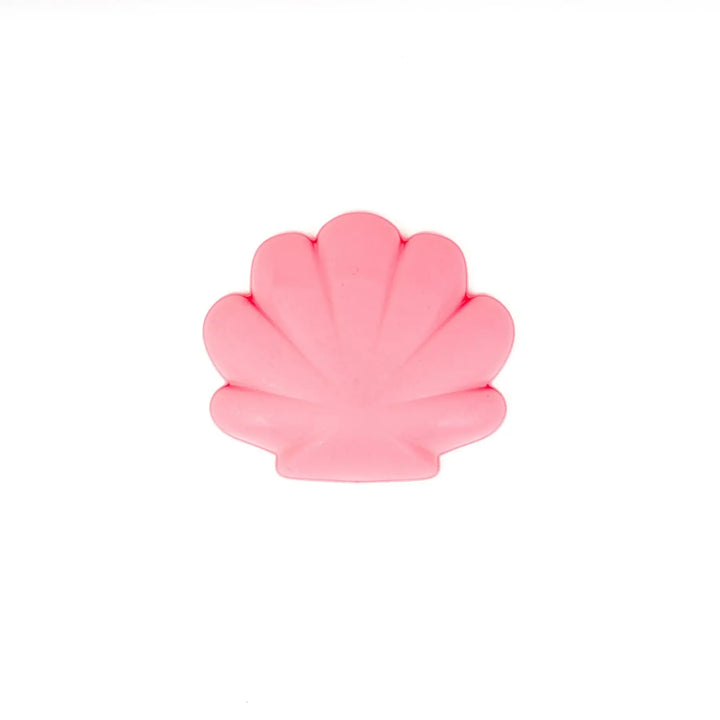 SAND BUCKET SET - BeachLife Concept