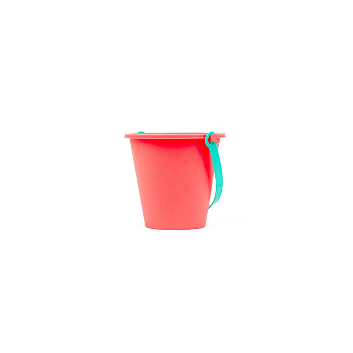 SAND BUCKET SET - BeachLife Concept