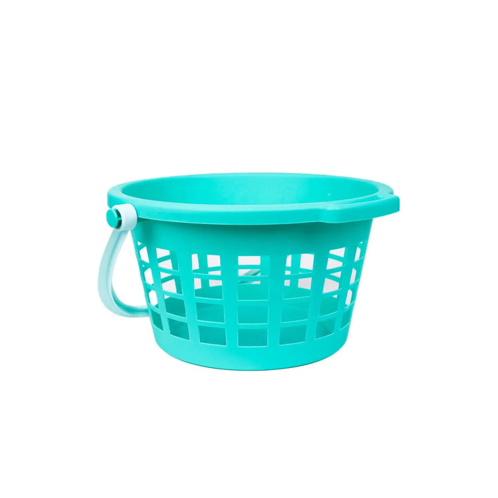 SAND BUCKET SET - BeachLife Concept