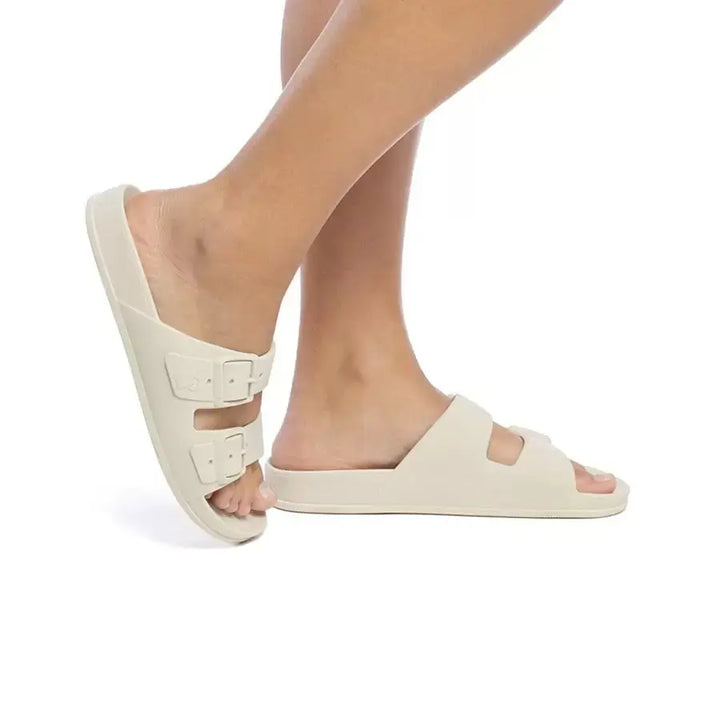 SANDAL BELO HORIZONTE CRAIE - BeachLife Concept