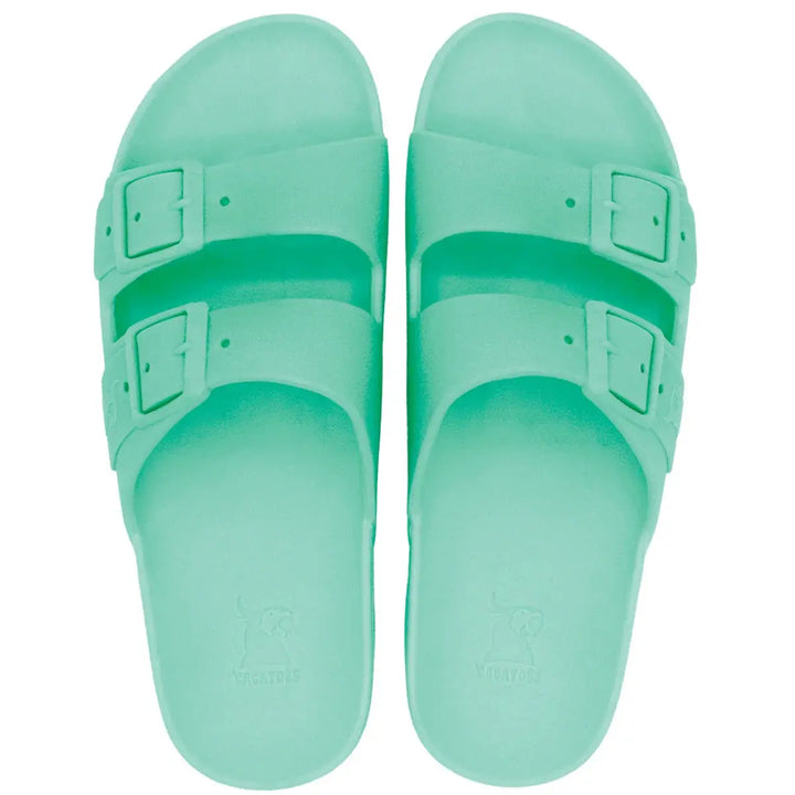 SANDAL RIO DE JANEIRO AQUA BeachLife Concept