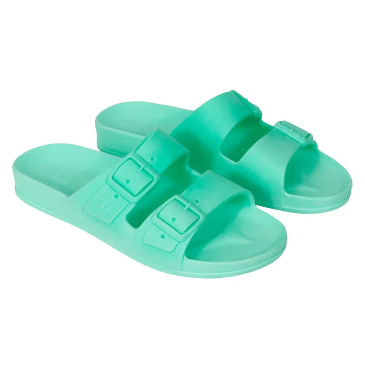 SANDAL RIO DE JANEIRO AQUA BeachLife Concept