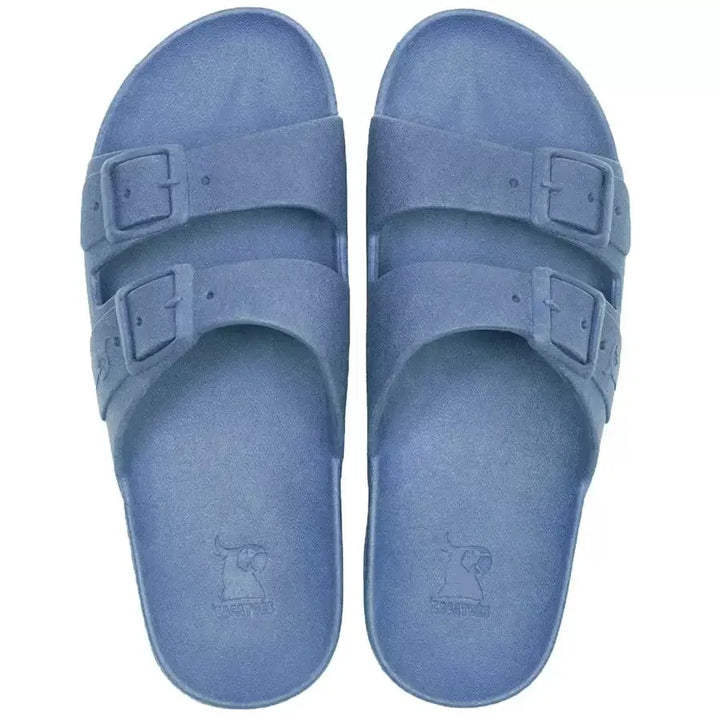 SANDAL RIO DE JANEIRO BLUE JEANS BeachLife Concept