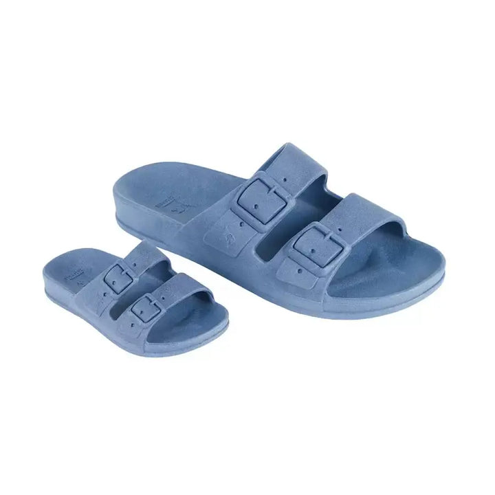 SANDAL RIO DE JANEIRO BLUE JEANS BeachLife Concept