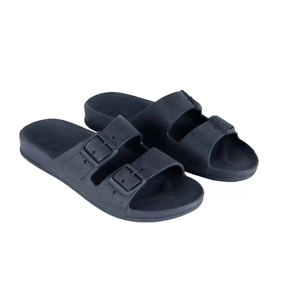 SANDAL RIO DE JANEIRO NAVY - BeachLife Concept