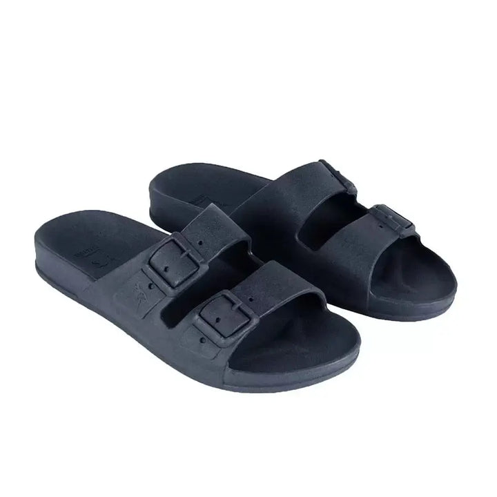 SANDAL RIO DE JANEIRO NAVY - BeachLife Concept