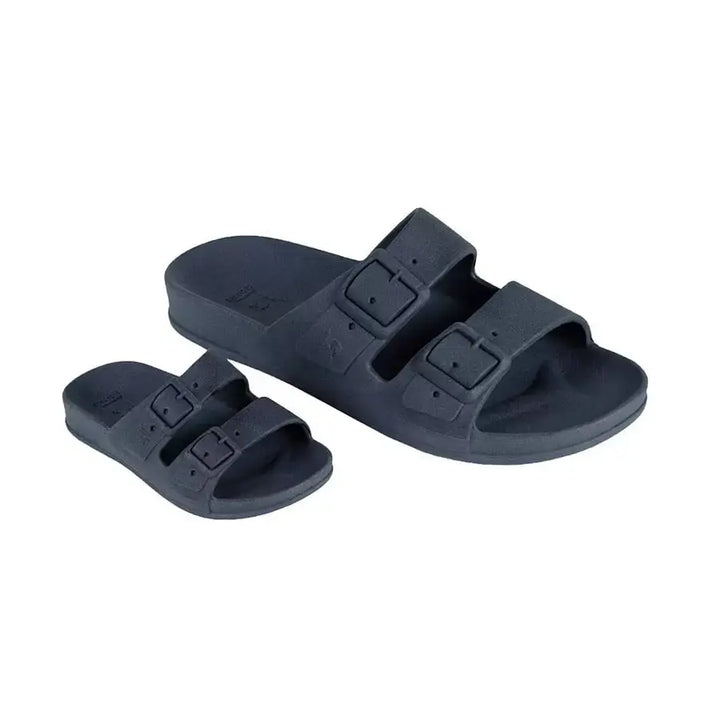 SANDAL RIO DE JANEIRO NAVY - BeachLife Concept