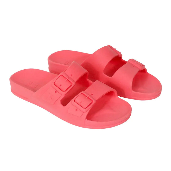 SANDAL RIO DE JANEIRO PINK - BeachLife Concept