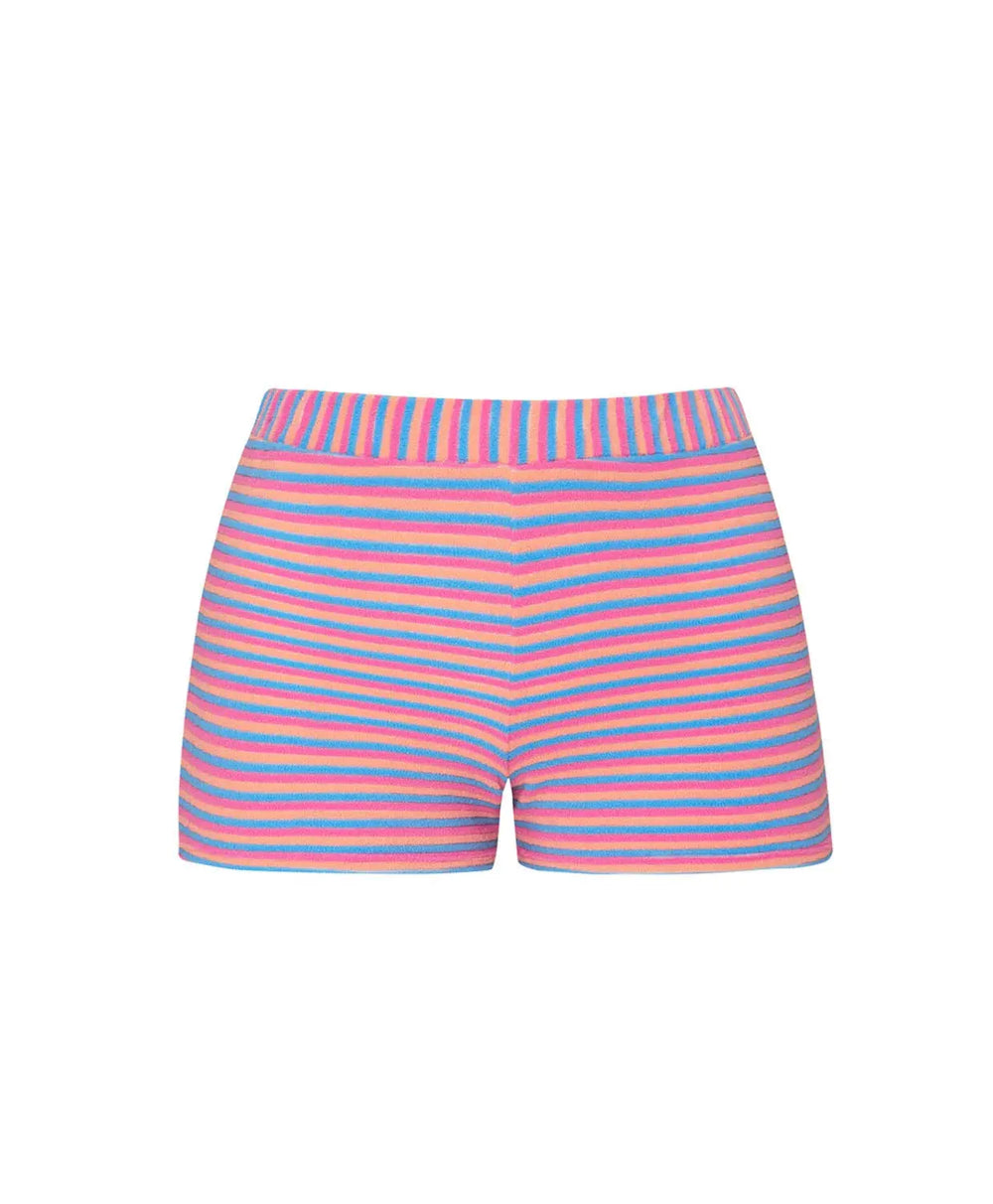 SHERBET ELLA HOT PANT - BeachLife Concept