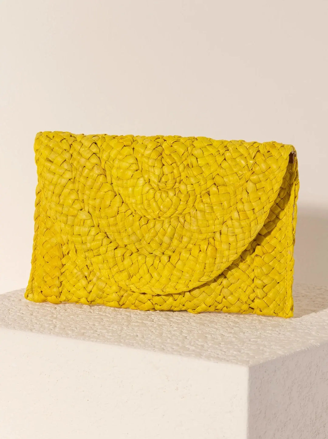SHIRALEAH SIMONETTA CLUTCH - BeachLife Concept