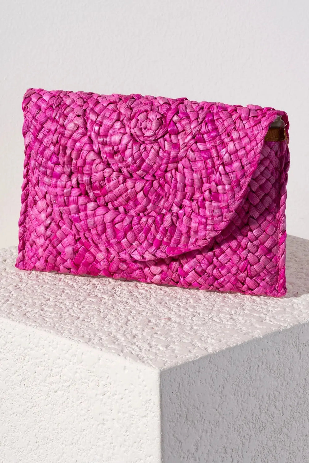 SHIRALEAH SIMONETTA CLUTCH - BeachLife Concept