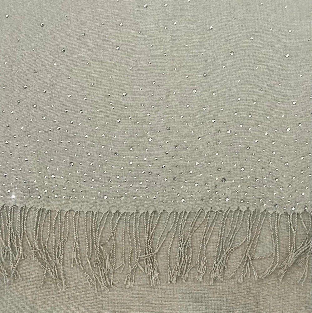 SPARKLE SARONG BeachLife Concept