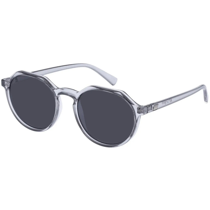 SPEED OF NIGHT PEWTER SUNGLASSES BeachLife Concept