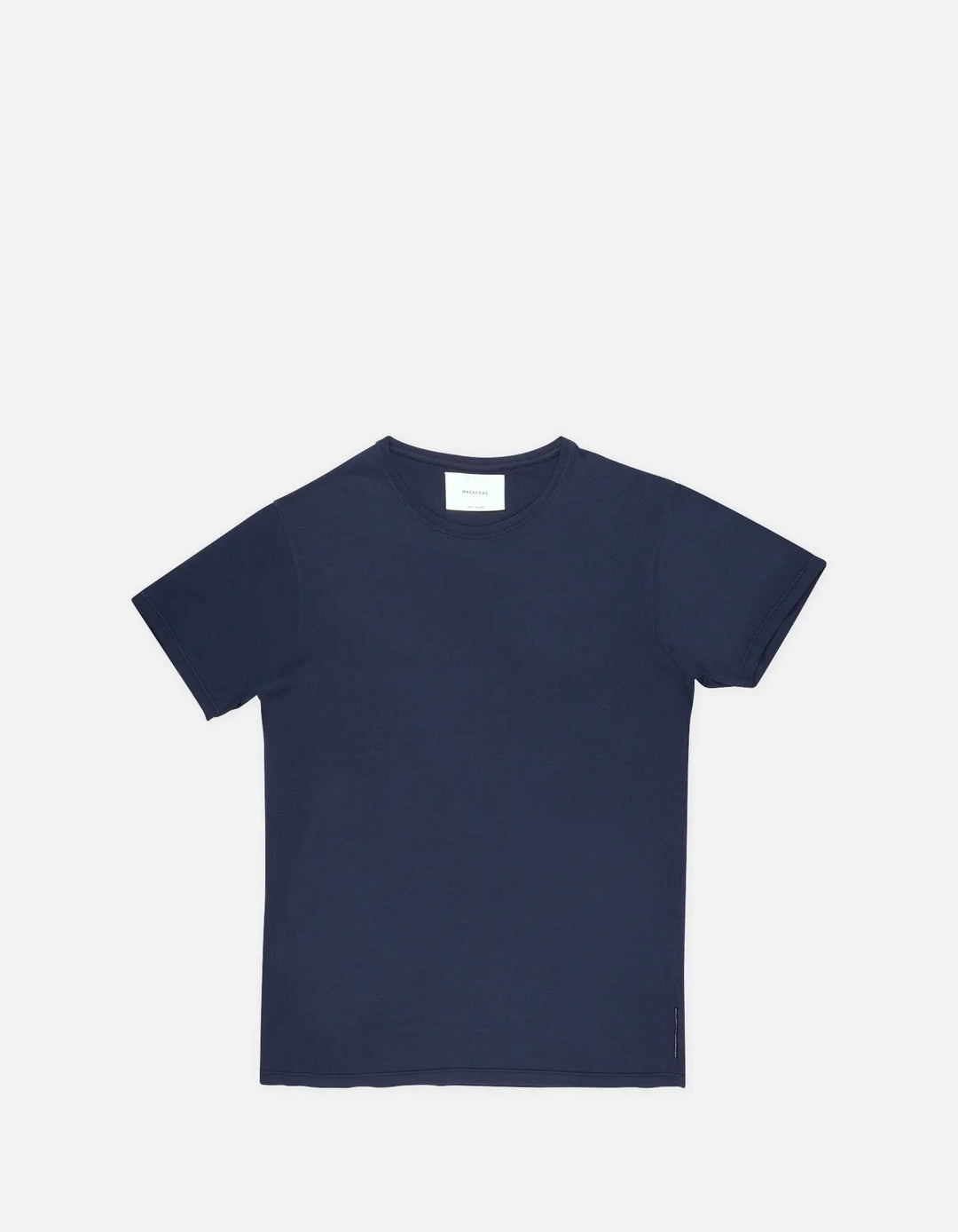 TEE SHIRT SUN NAVY BeachLife Concept