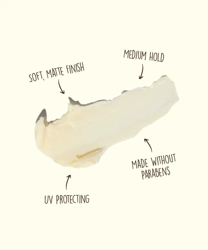 TEXTURIZING SURF PASTE - BeachLife Concept