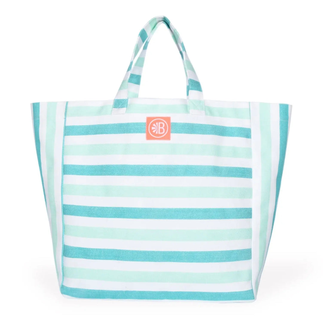 TOTE BAG EL ANTONIO BeachLife Concept