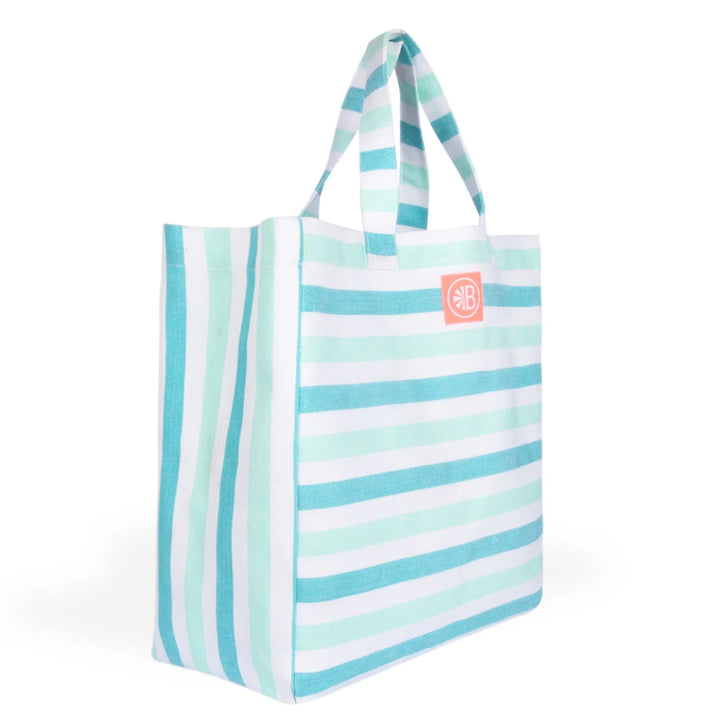 TOTE BAG EL ANTONIO BeachLife Concept