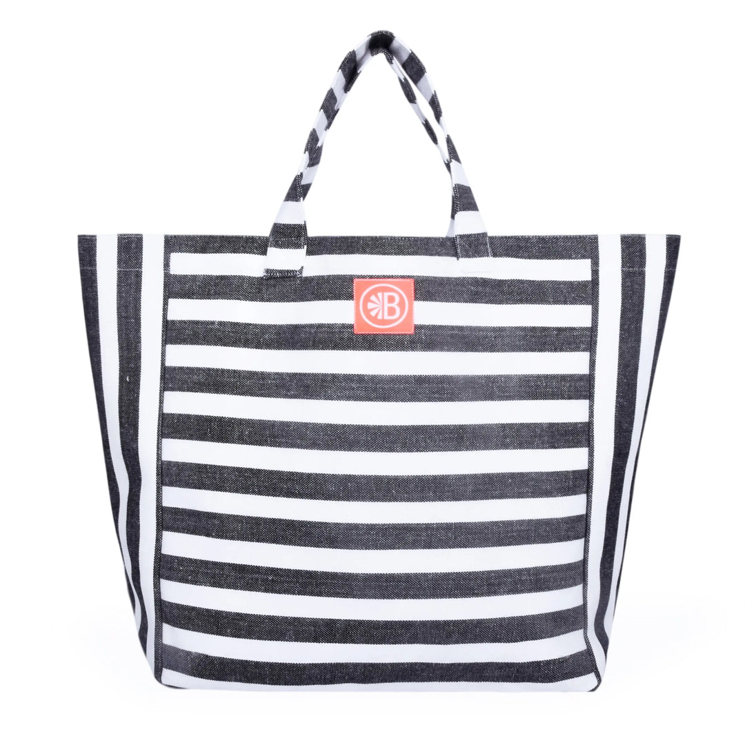 TOTE BAG EL ELIAS BeachLife Concept