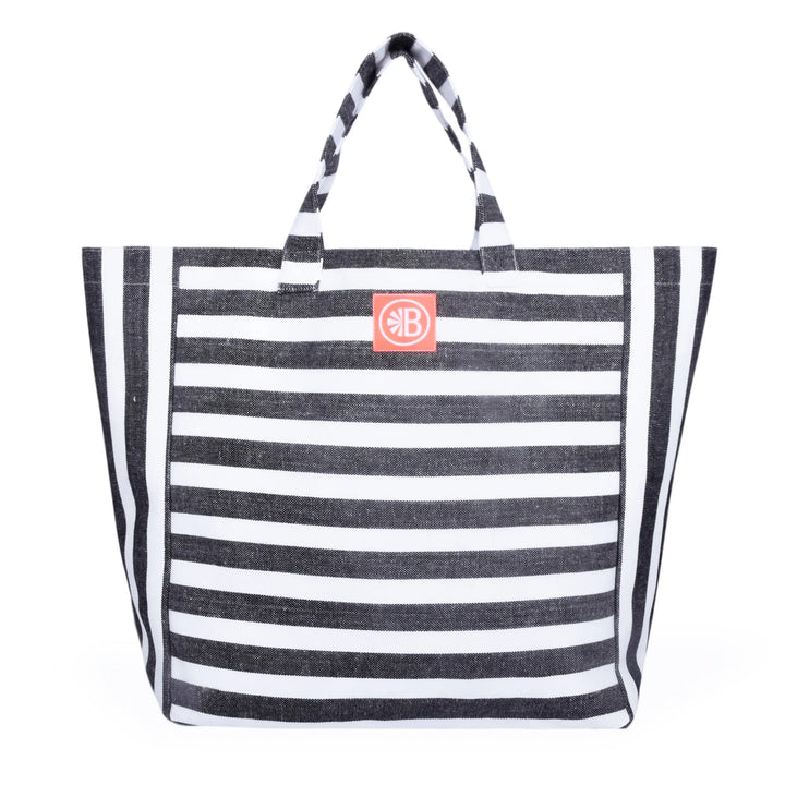 TOTE BAG EL ELIAS BeachLife Concept