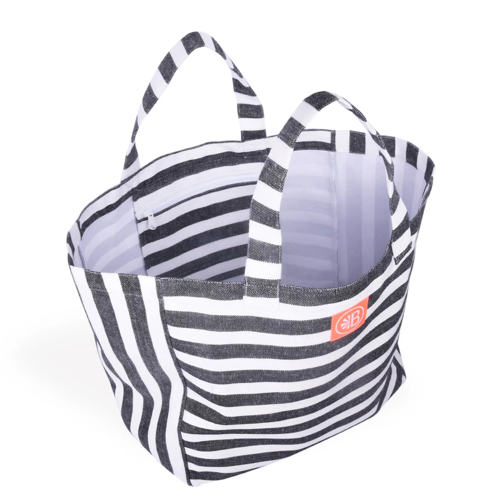 TOTE BAG EL ELIAS BeachLife Concept