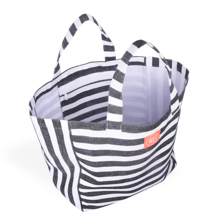 TOTE BAG EL ELIAS BeachLife Concept