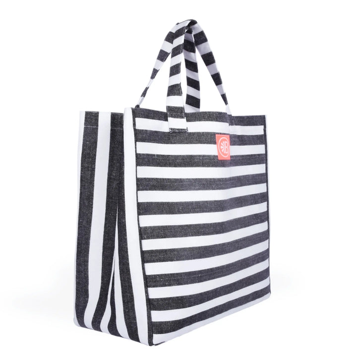 TOTE BAG EL ELIAS BeachLife Concept