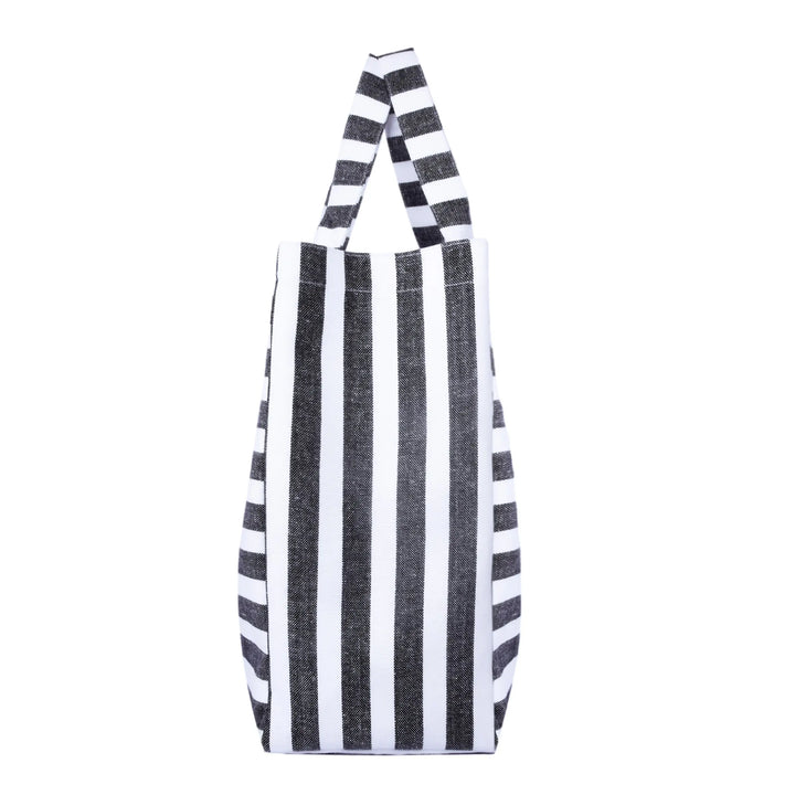 TOTE BAG EL ELIAS BeachLife Concept