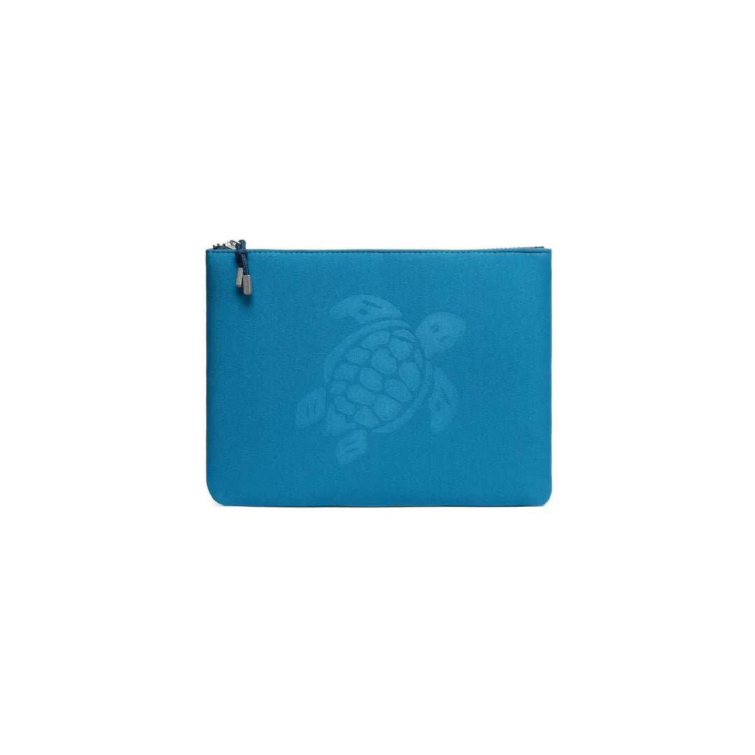 TROUSSE DE PLAGE POOL TORTUE NEOPRENE - BeachLife Concept