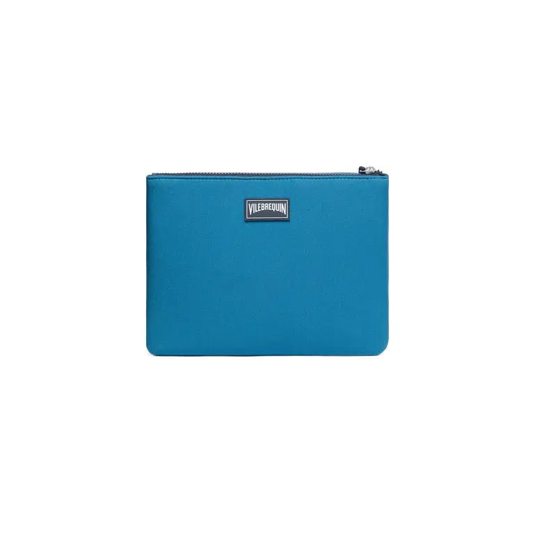 TROUSSE DE PLAGE POOL TORTUE NEOPRENE - BeachLife Concept