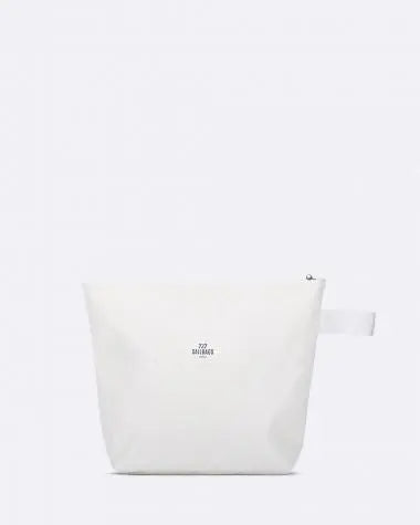 TROUSSE DE TOILETTE BLEU BeachLife Concept